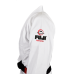 Кимоно Fuji All Around BJJ Gi White